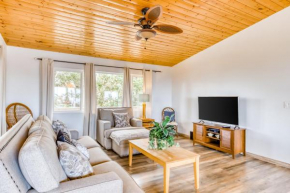 Waikoloa Neighborhood Retreat